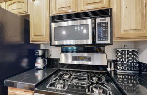 Tavern Inn #55 - Foto 6