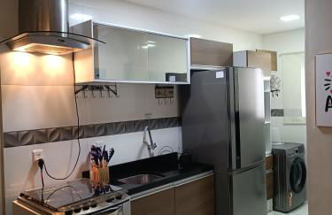 Aconchego azul do mar - Foto 26