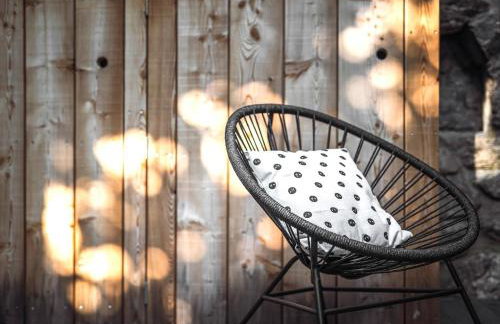 Rousa little guesthouse Cosy Up - Foto 33