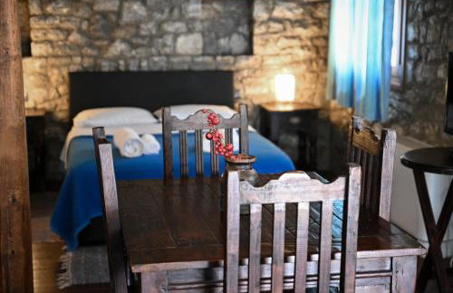 Petrina Theohari - Foto 8