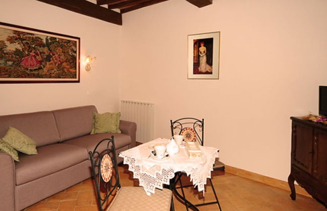 Affittacamere La Vite - Foto 5