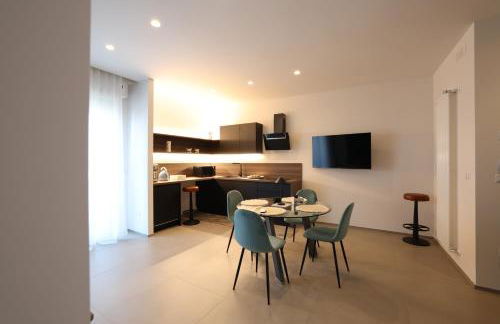 Pier Boutique Apartment - Photo 2