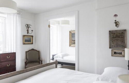 Antonia's Pearls - Foto 40