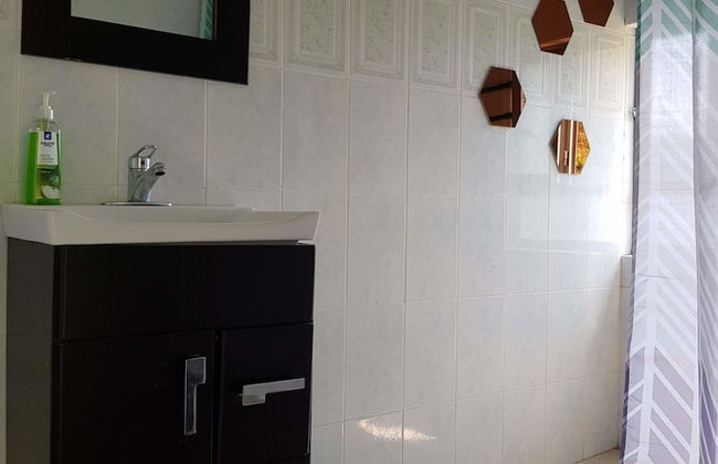 La Enamorada Cabañas & Resort - Foto 11