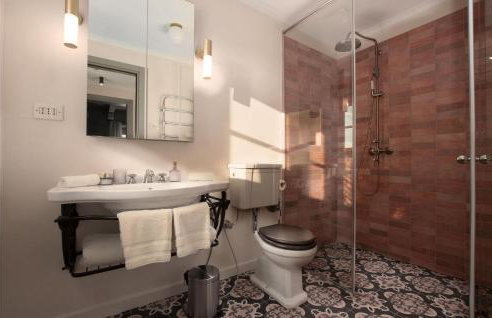 Villa Stancija Baracija - Foto 57