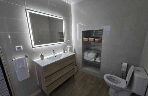 Brisa do Mar Azorean House - Photo 16