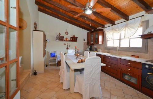 Estia Stone-Built Cottage - Foto 40