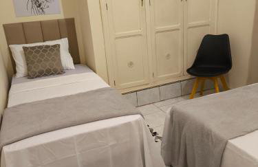 CASA OT ESTRELA - Climatização, churrasqueira e piscina - Foto 20