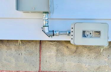 Cozy First Floor Apartment - Foto 18