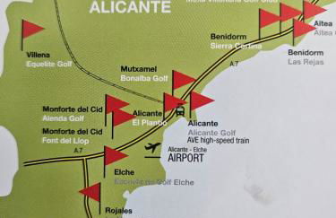 Casa Janna - Foto 35