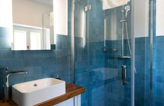 Casa Histria - Foto 11