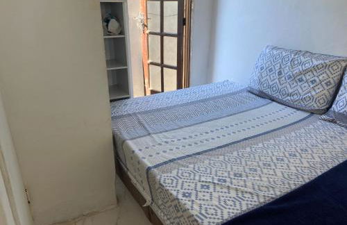 Antonia Hospedaria 1 - Foto 12