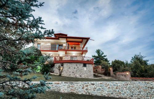 Villa Nestor - Foto 78