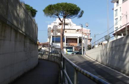 B & B Residence L'Ancora - Foto 44