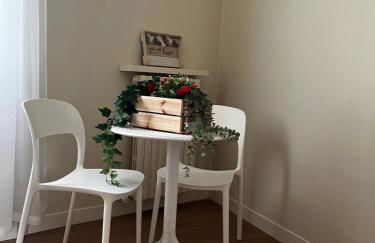 Maison La Balconata - Photo 20