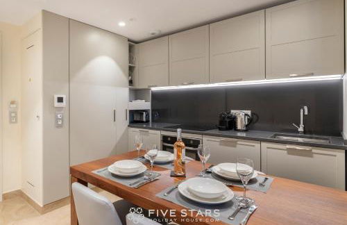 Villa Artemys - Five Stars Holiday House - Foto 69