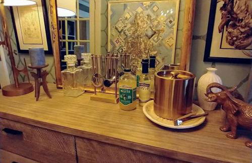 Gingerbird Art Suite - Foto 33