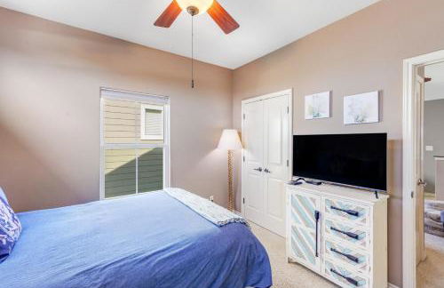 Casa Lakeside Bliss - Foto 23