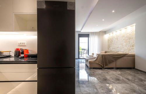 Orion Luxury Apartments - Foto 30