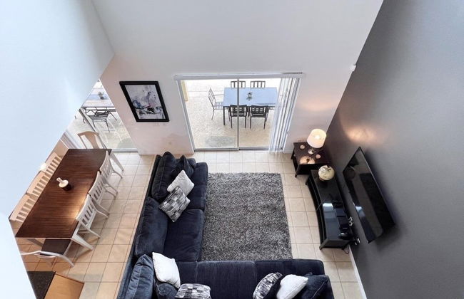 Gorgeous 6bd Pool Hm Providence-2256ag 6 Bedroom Home by RedAwning - Foto 17