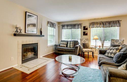 Pets Welcome Convenient Family Home in Westland! - Photo 3