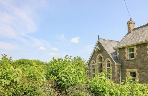 St Marks School House - Photo 30