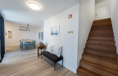 Oceanside Village 2 - Photo 10