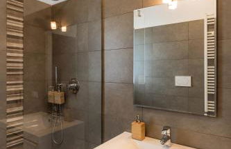 Casa Massima Suites - Foto 56