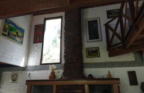 Solar Mirandela - Foto 26