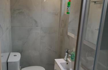 Lucy's House Aggelokastro - Foto 4