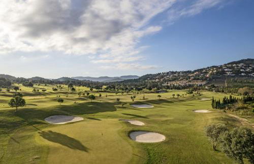 Casa Can Salinas - Photo 22