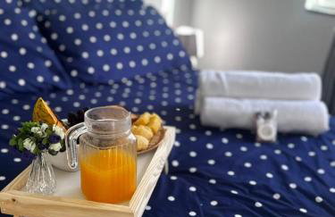 Casa com vista deslumbrante para o rio São João - Foto 18