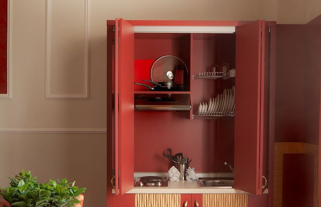 Relais la Corte di Cloris - Photo 15