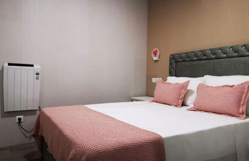 Apartamento MS - Foto 6