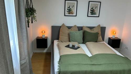 Ferienhaus - Das Seigendorfer - Foto 5