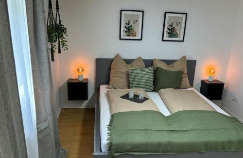 Ferienhaus - Das Seigendorfer - Foto 5