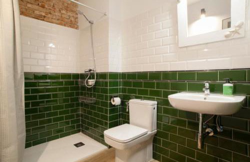 Priorat Aparthotel - Foto 38