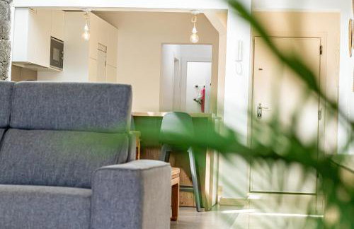 Villa Coco Bay - Foto 23