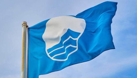 Baia Verde Casa di Fatima - Foto 2