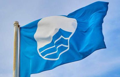 Baia Verde Casa di Fatima - Foto 2