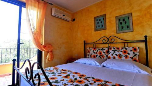 Baciati dal Sole - Foto 2