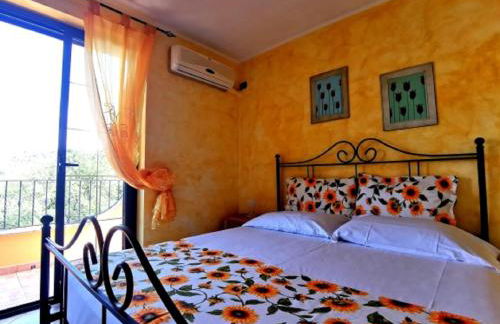 Baciati dal Sole - Foto 2