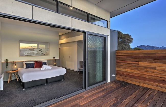 Freycinet Coastal Retreat - Foto 4