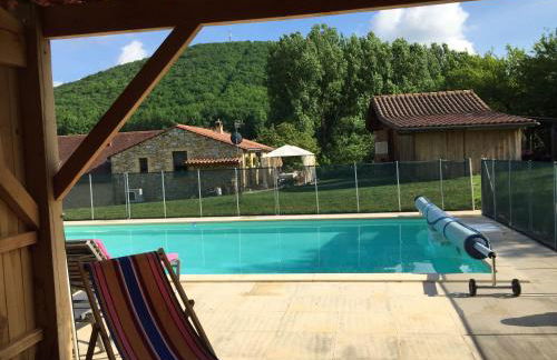 Cottage de La Mothe - Foto 78