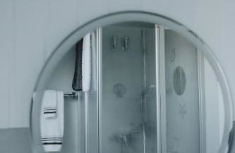 Küsten Auszeit - Foto 23