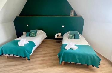 Chez Jacques - Photo 14