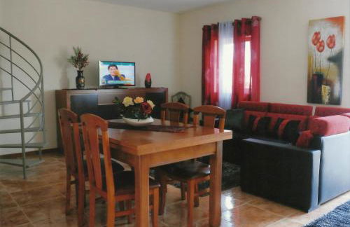 Casa Quelhas - Foto 6