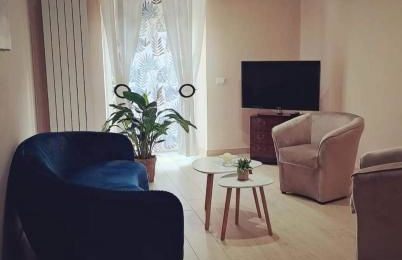 Casa Vacanze Enrica House - Photo 2