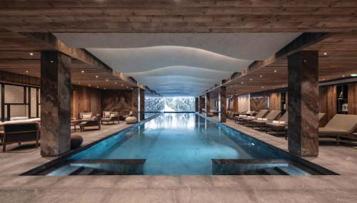 Antarès Sirius 001 - Foto 2