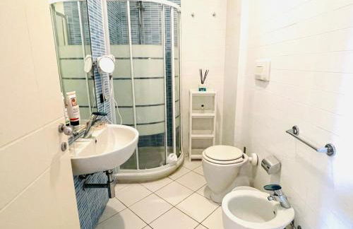 Regina Beach Holiday Apartments - Foto 71